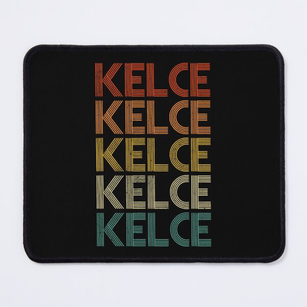 Item preview, Kelce Vintage Retro 		 designed and sold by hortasfayalaa.
