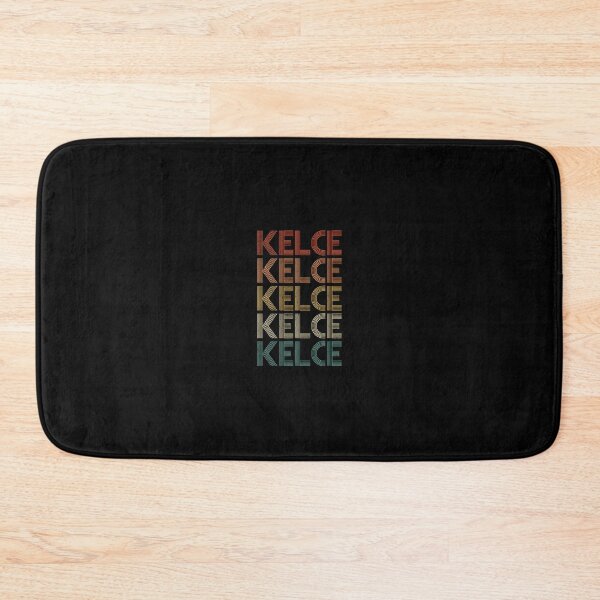 Item preview, Kelce Vintage Retro 		 designed and sold by hortasfayalaa.