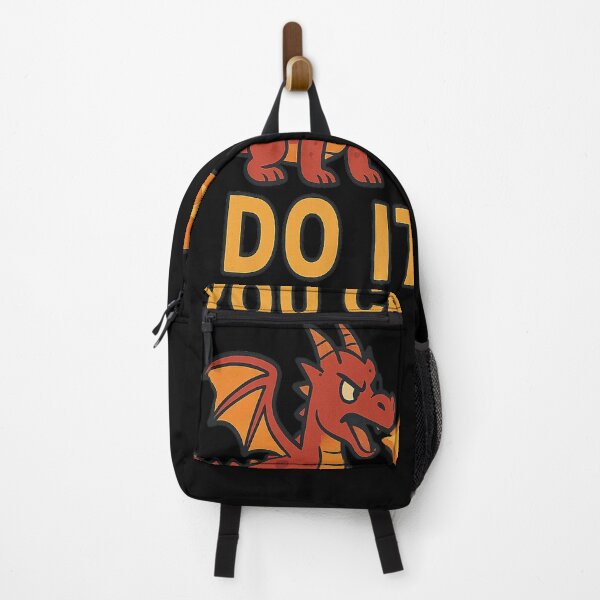 Item preview, Dragon Motivation Fire designed and sold by RyoSaeba90.