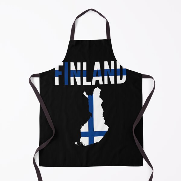 Item preview, Finland Map - Country Pullover designed and sold by lendermeisia.
