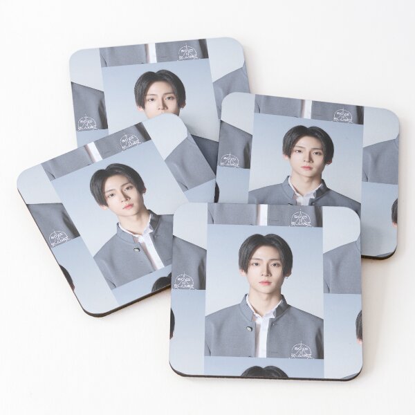 Item preview, Alpha Drive One LEE SANG WON  designed and sold by elvadragon.