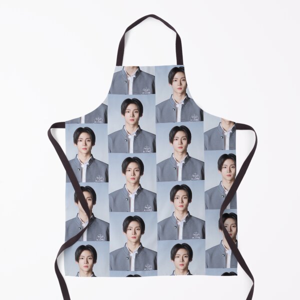 Item preview, Alpha Drive One LEE SANG WON  designed and sold by elvadragon.