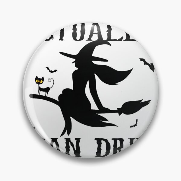 Item preview, Why Yes Actually I Can Drive A Stick Halloween 2023 	1	 designed and sold by njoyahmagnarg.