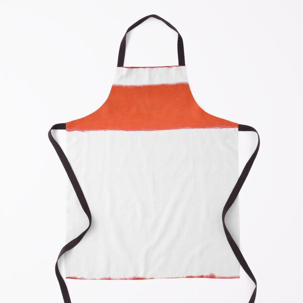 Item preview, No. 16 - 1957 By Mark Rothko designed and sold by IUFUSYU.