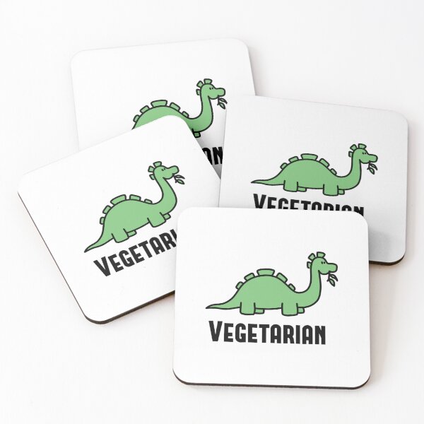 Artikelvorschau, Vegetarisch 2 entworfen und verkauft von zelimolssic.