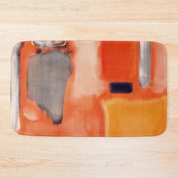Item preview, Copy of There colors designed and sold by IUFUSYU.