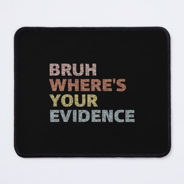 Item preview, Prove It Funny Cite Your Evidence English Teachers Day 		 designed and sold by yaldaatekeau.
