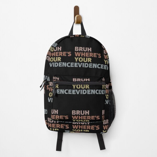 Item preview, Prove It Funny Cite Your Evidence English Teachers Day 		 designed and sold by yaldaatekeau.