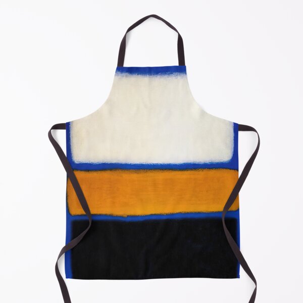 Item preview, There colors designed and sold by IUFUSYU.