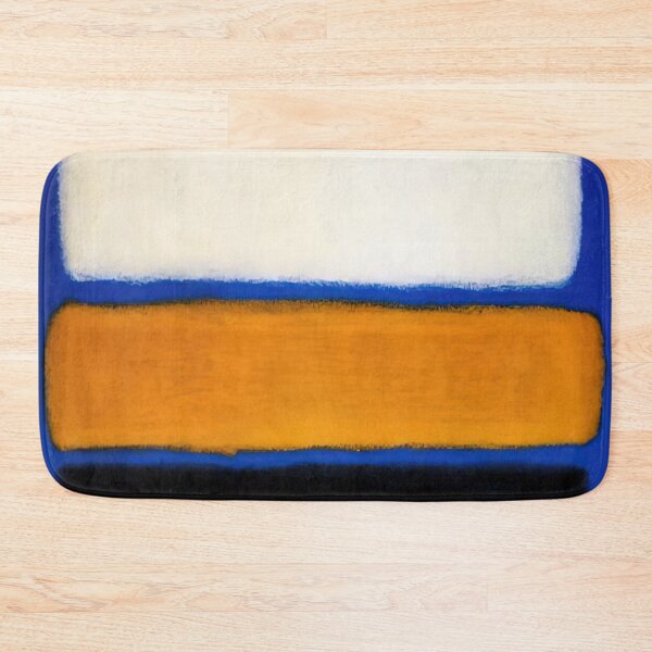 Item preview, There colors designed and sold by IUFUSYU.