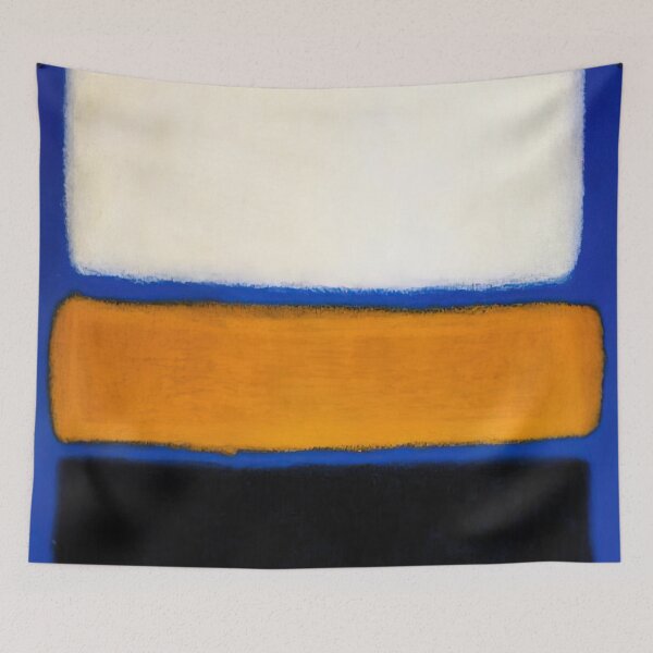 Item preview, There colors designed and sold by IUFUSYU.