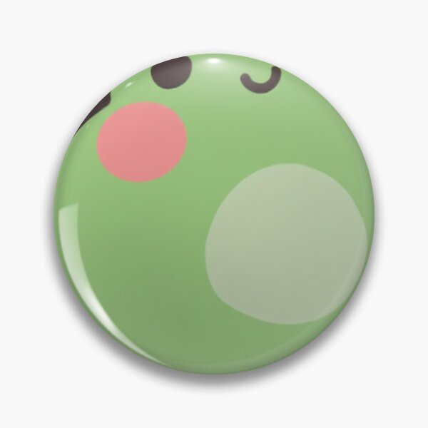 Artikelvorschau, I FROGOT Süßer Frosch Wortspiel Sticker | Kawaii Vergesslicher Frosch Humor entworfen und verkauft von JossDesign15.