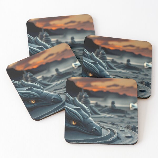 Item preview, SSC Tuatara – born of fire designed and sold by _RudeMango.