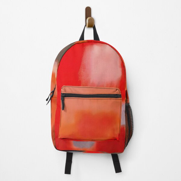 Item preview, No.1 - 1949 By Mark Rothko designed and sold by IUFUSYU.