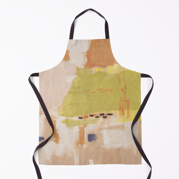 Item preview, No.1 (untitled) - 1948 By Mark Rothko designed and sold by IUFUSYU.