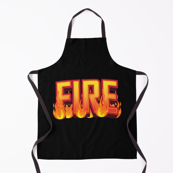 Item preview, Fire Outfit Matching Clothes Couples Funny Halloween designed and sold by lendermeisia.