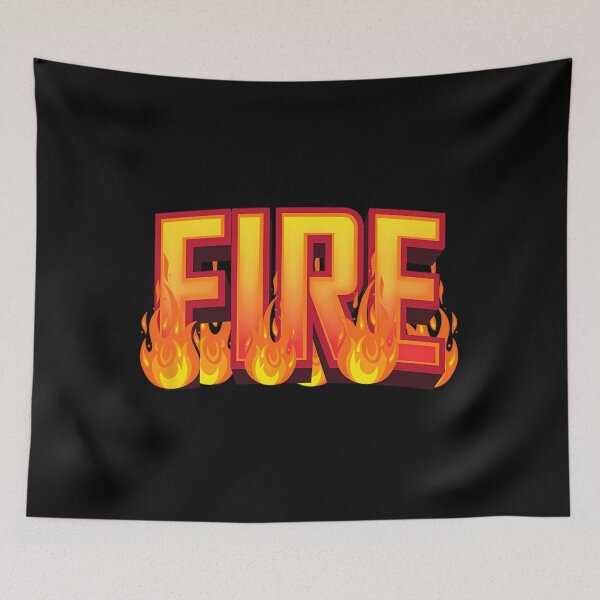 Item preview, Fire Outfit Matching Clothes Couples Funny Halloween 		 designed and sold by lendermeisia.