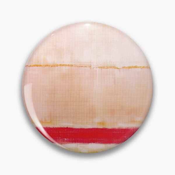 Item preview, No.2 - 1950 By Mark Rothko designed and sold by IUFUSYU.