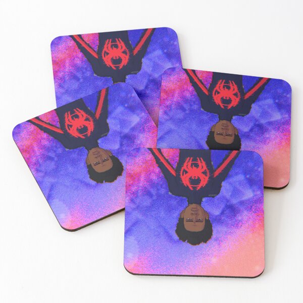 Item preview, MILES designed and sold by veonsyl.