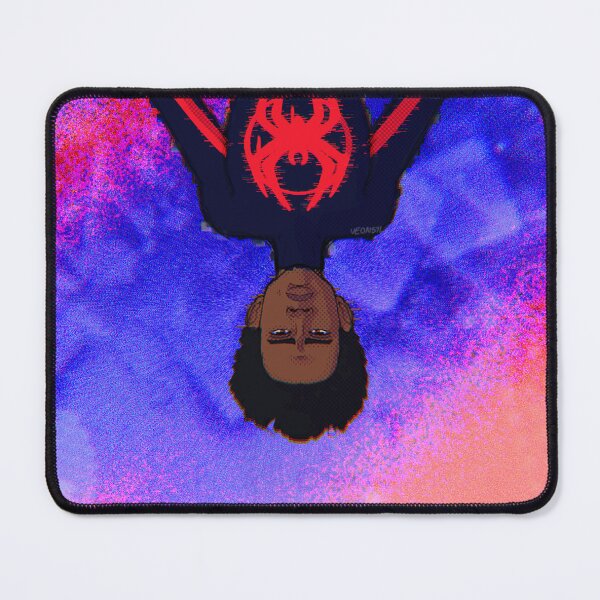 Item preview, MILES designed and sold by veonsyl.
