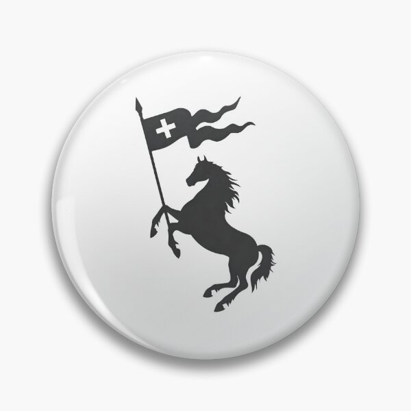 Item preview, 2Hollis Horse Merch designed and sold by 808Garments.