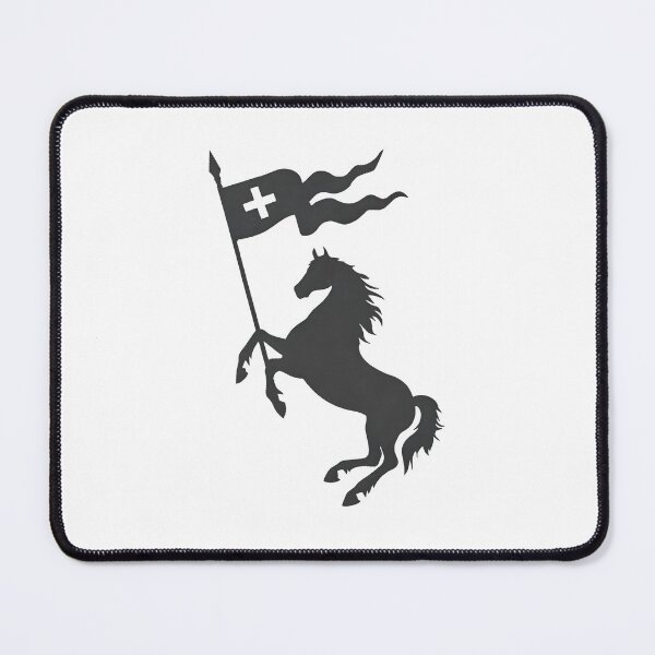 Item preview, 2Hollis Horse Merch designed and sold by 808Garments.