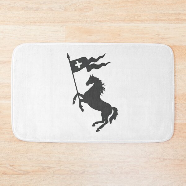 Item preview, 2Hollis Horse Merch designed and sold by 808Garments.
