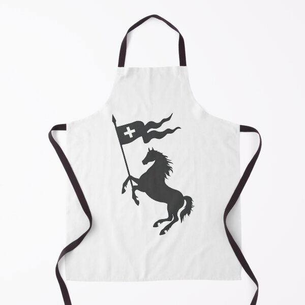 Item preview, 2Hollis Horse Merch designed and sold by 808Garments.