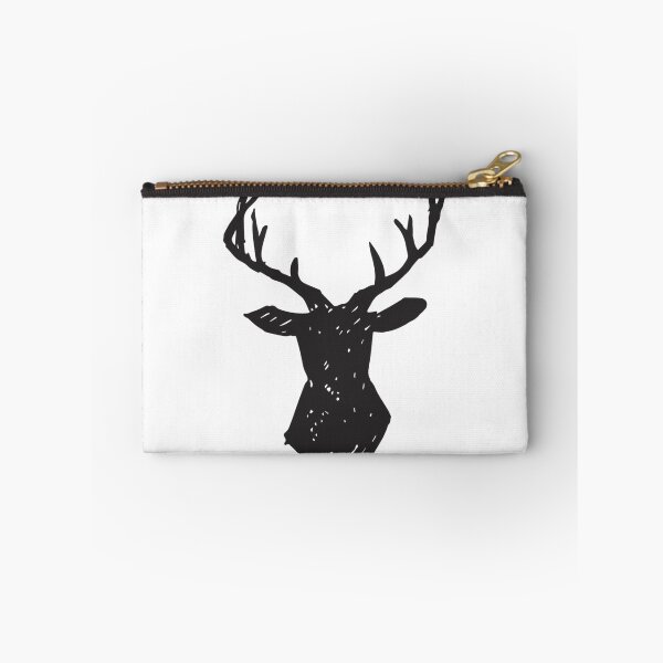 Item preview, Bosque - Astas de ciervo designed and sold by manavegmariek.
