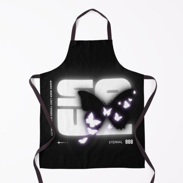 Item preview, Soul Butterfly Transformation designed and sold by Kaurisdigital.