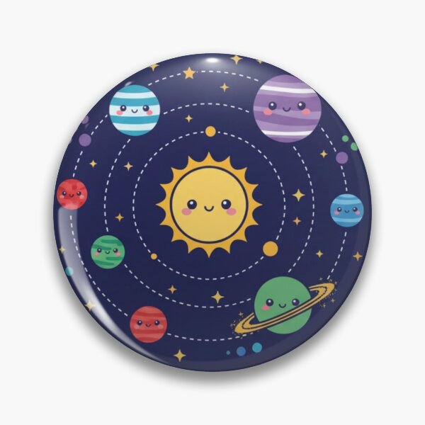 Item preview, Solar system designed and sold by uhi4.