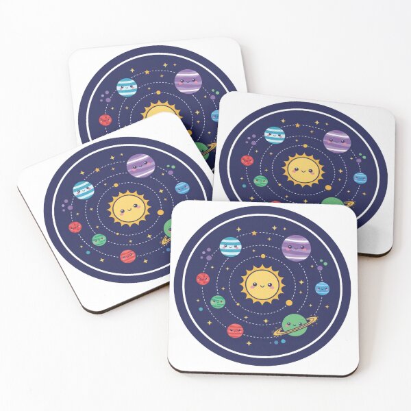 Item preview, Solar system designed and sold by uhi4.