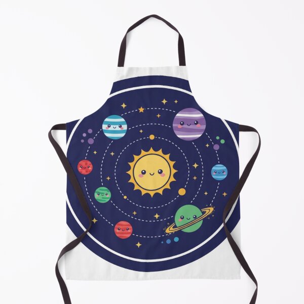 Item preview, Solar system designed and sold by uhi4.
