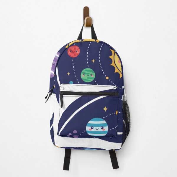 Item preview, Solar system designed and sold by uhi4.