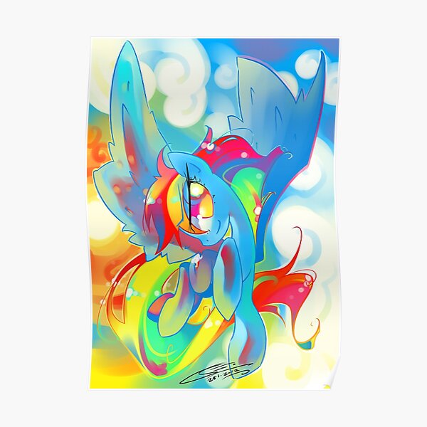 Awsome Poster