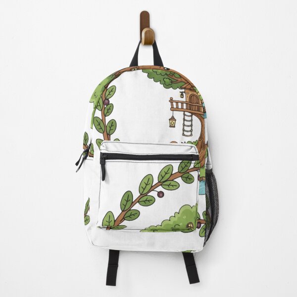 Item preview, treehouse designed and sold by uhi4.