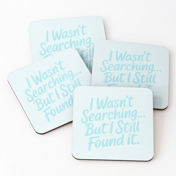Item preview, Playful Retro Lettering with Positive Phrase designed and sold by SplashTastic.