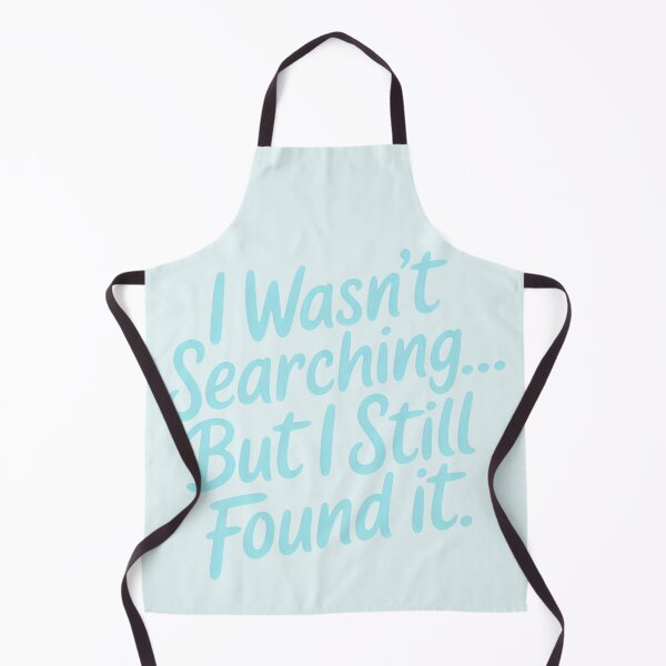 Item preview, Playful Retro Lettering with Positive Phrase designed and sold by SplashTastic.