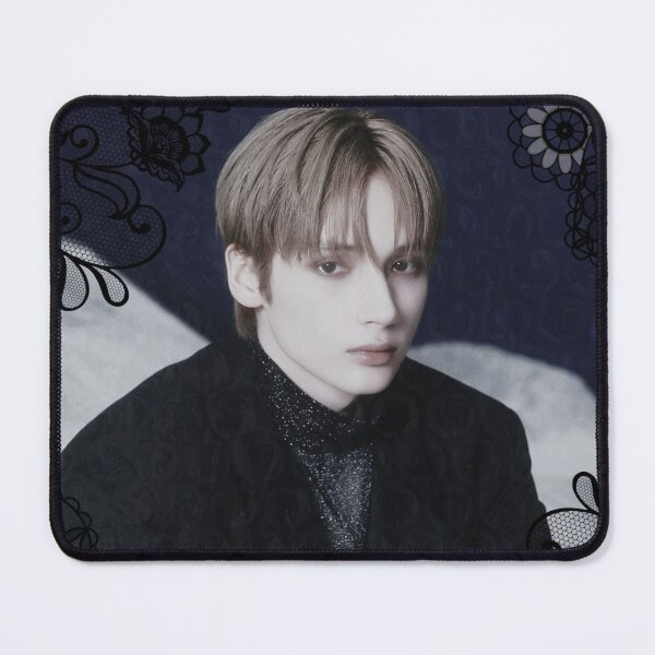 Item preview, Hueningkai TXT (Tomorrow X Together) designed and sold by Celestinya.