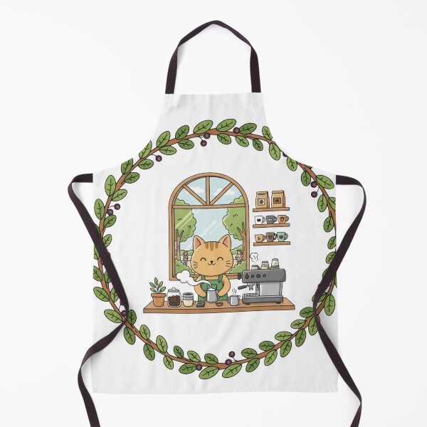Item preview, cat designed and sold by uhi4.