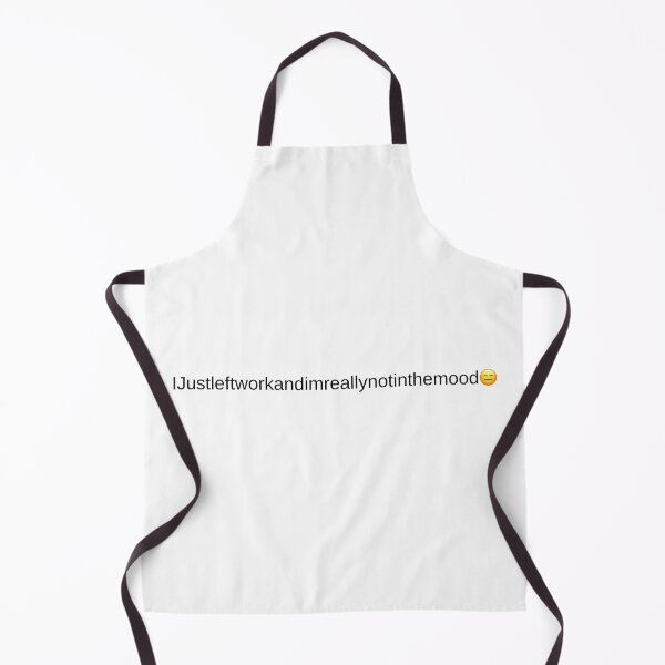 Item preview, NOT IN THE MOOD  designed and sold by Jordankeels6shop.