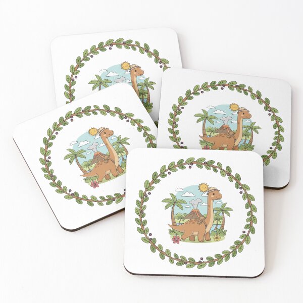 Item preview, dinosaur designed and sold by uhi4.