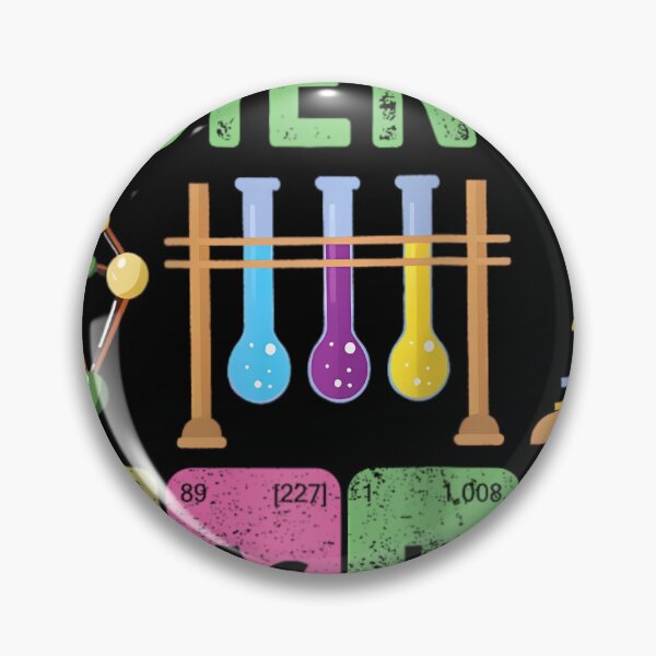 Item preview, Science Teacher1	 designed and sold by krispantjamn.