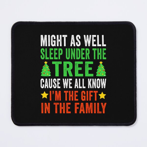 Item preview, Funny Christmas Tee s Kids Christmas Pajamas designed and sold by jailumanfoz.