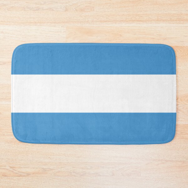 Item preview, GUATEMALA Gifts, Stickers & Products (S) designed and sold by mpodger.