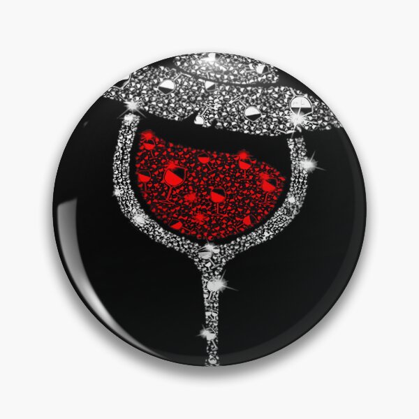 Item preview, Witches Be Sippin 'Witch Squad Halloween Party 		 designed and sold by sotyxaviaa.