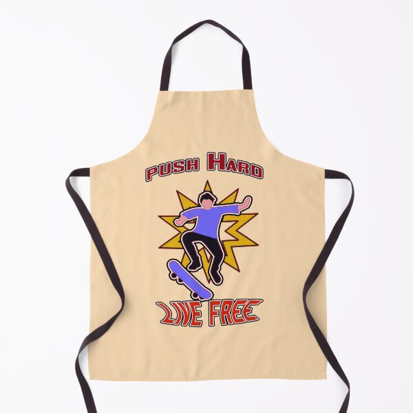 Item preview, skateboarding designed and sold by symbolic Tees.