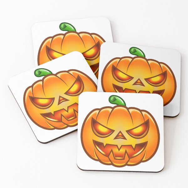Item preview, Spooky Pumpkin - Horror Paranormal Aesthetic designed and sold by criptart.