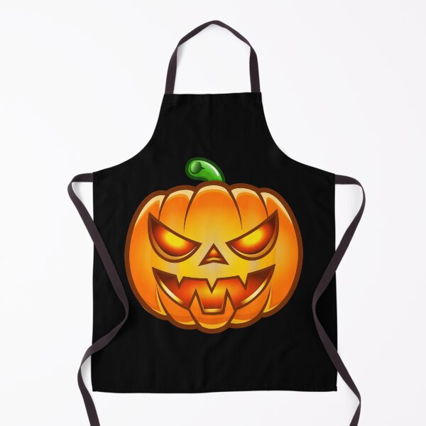 Item preview, Spooky Pumpkin - Horror Paranormal Aesthetic designed and sold by criptart.