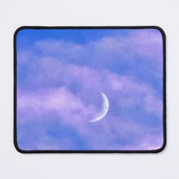 Item preview, Dreamscape Moon – Wall Art designed and sold by Life's Expressions.
